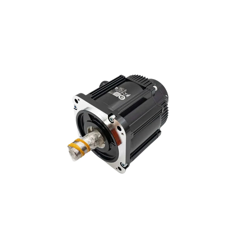 Yaskawa SGM7G-13APK-YR1A Yaskawa motion control component