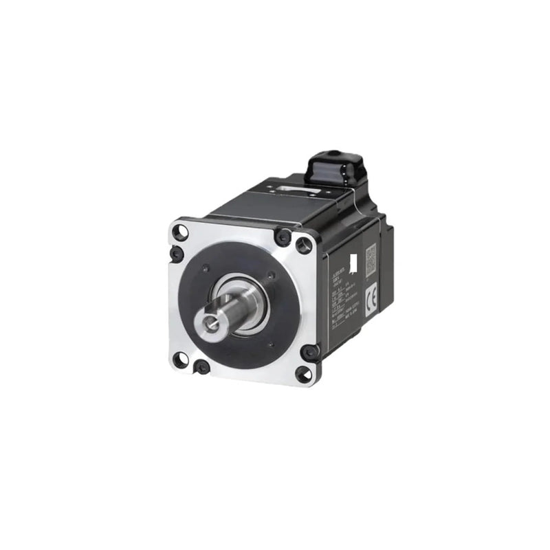 Yaskawa SGM7J-08A7C6S Yaskawa motion control component