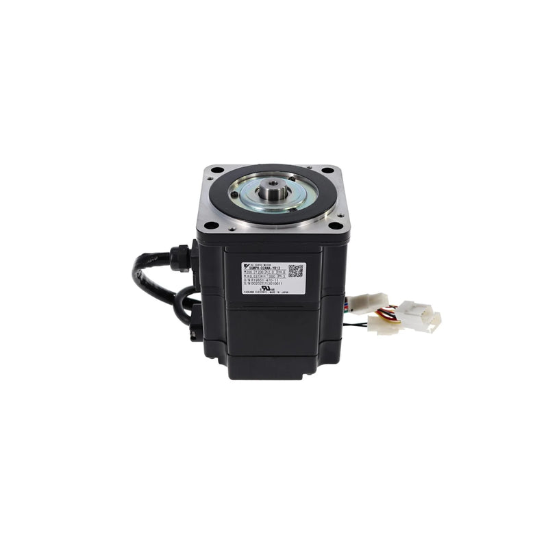 Yaskawa SGMPH-02ANA-YR11 Yaskawa motion control component