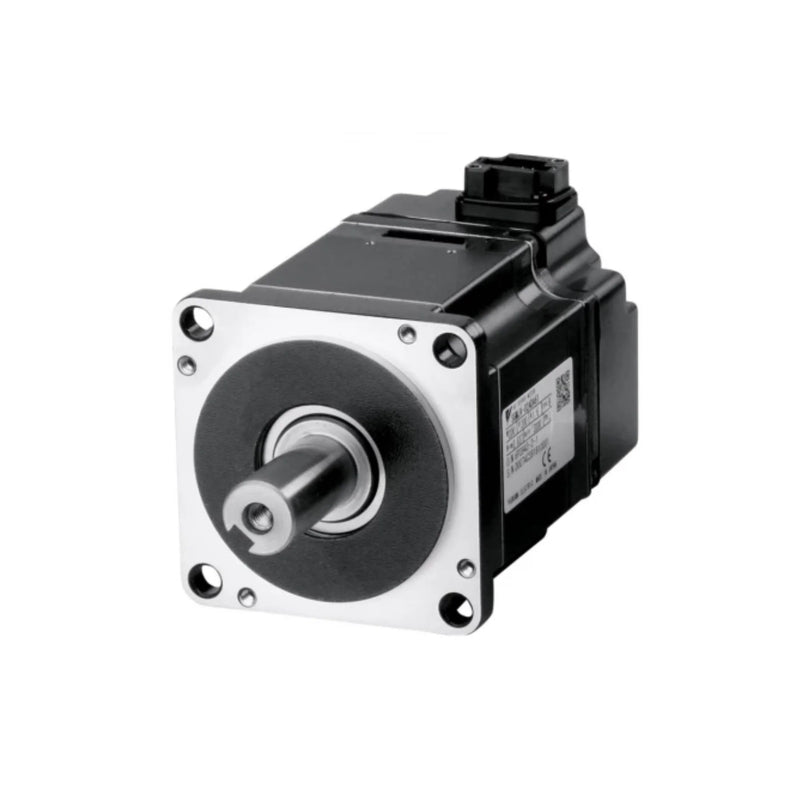 Yaskawa SGMPH-04A1A-YR52 industrial automation component