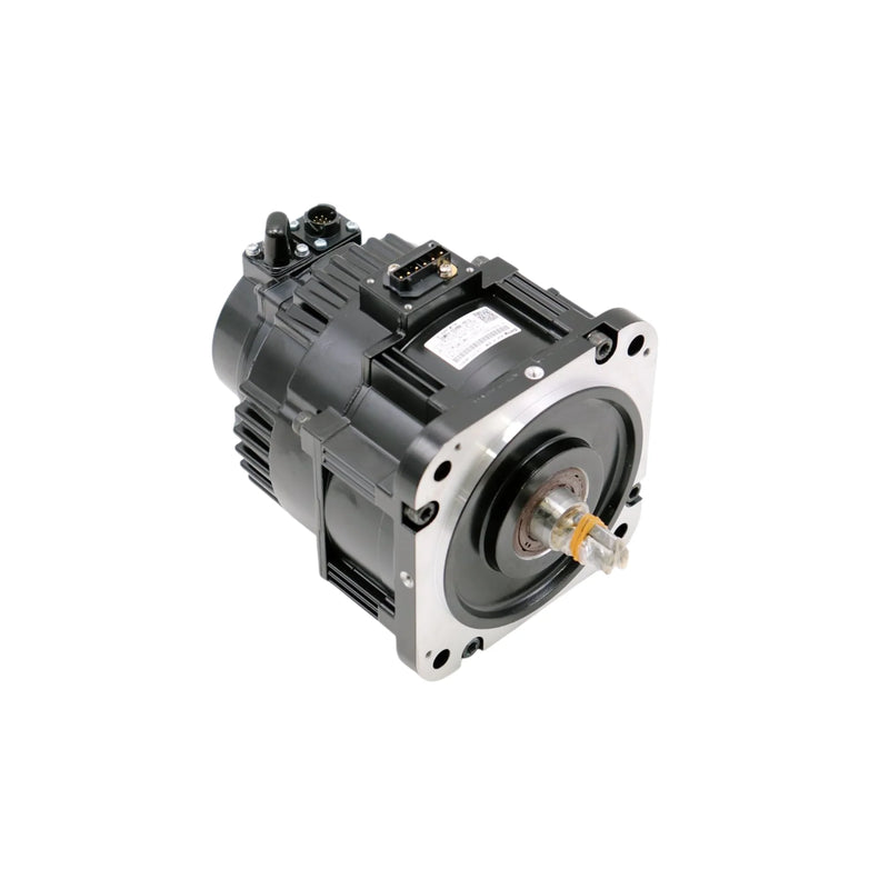 Yaskawa SGMRV-05ANA-YR11 Yaskawa motion control component