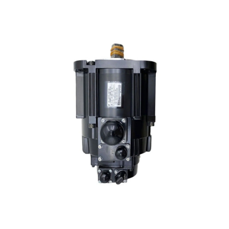 Yaskawa SGMRV-13ANA-YR1D industrial automation component