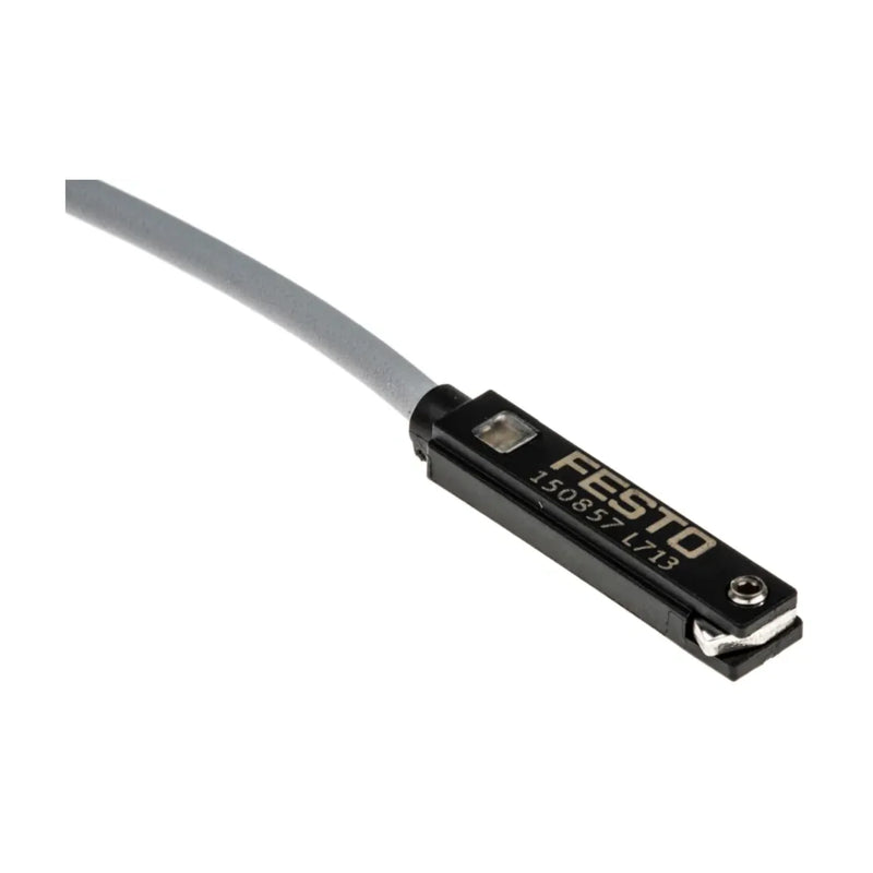 Festo SME-8-S-LED-24 industrial automation component