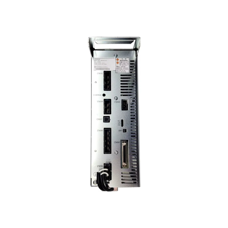 Yaskawa SRDA-SDB95A01A-E industrial automation component