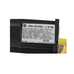 Allen-Bradley MPL-A310P-HJ72AA Servo Motor – Precision and