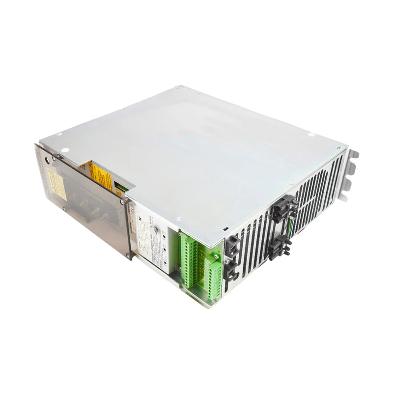 Bosch Rexroth TDM 1.2-050-300-W1-000 servo drive