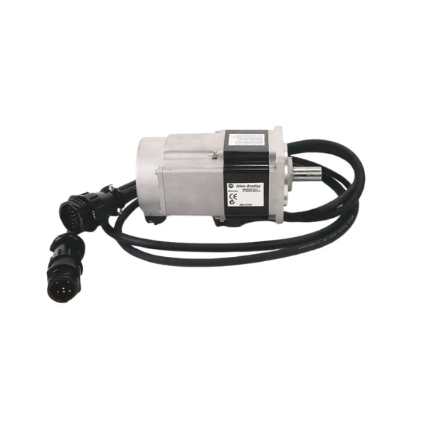 TLY-A130P-BJ64AA automation component for industrial systems with robust design and reliable functionality.