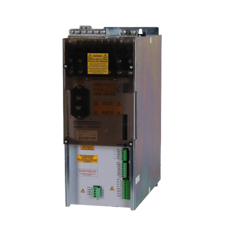 Bosch Rexroth TVD 1.3-15-03 power supply