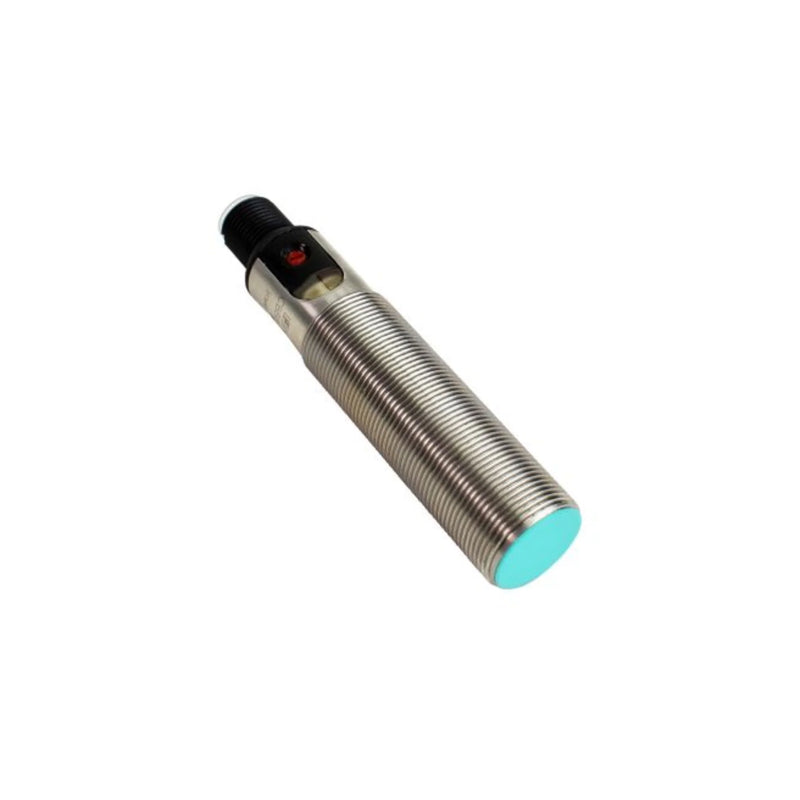 Pepperl+Fuchs CBB8-18GS75-E2-V1 by Pepperl+Fuchs