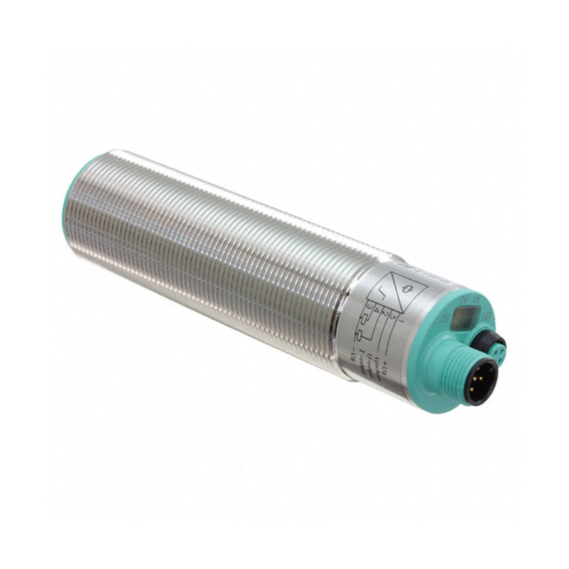 Pepperl+Fuchs UC500-30GM-IUR2-V15 by Pepperl+Fuchs