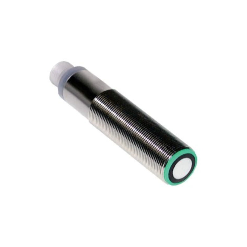 Pepperl+Fuchs UB1000-18GM75-I-V15 by Pepperl+Fuchs