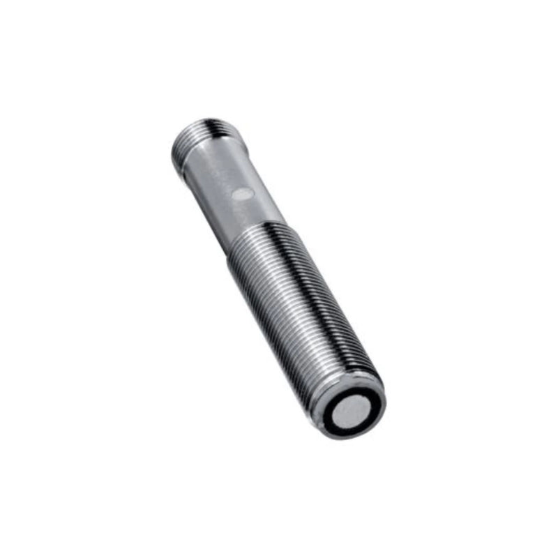 Pepperl+Fuchs UB200-12GM-E5-V1 by Pepperl+Fuchs