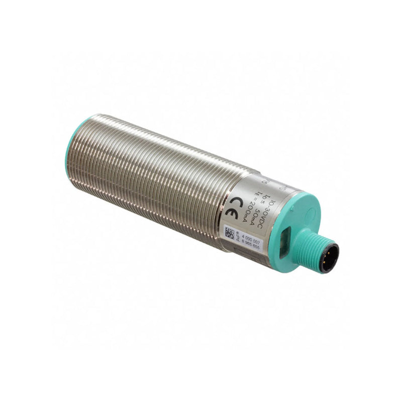 Pepperl+Fuchs UB2000-30GM-E5-V15 by Pepperl+Fuchs