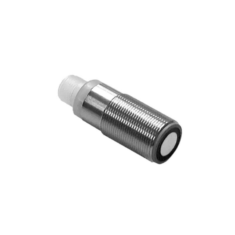 Pepperl+Fuchs UB300-18GM40-E5-V1 by Pepperl+Fuchs