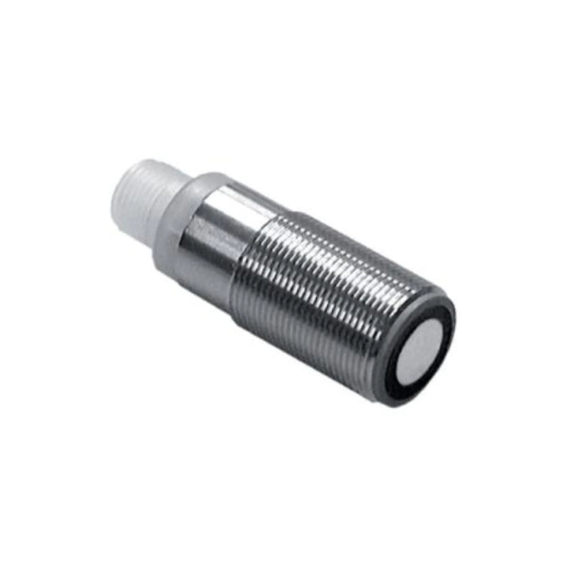 Pepperl+Fuchs UB300-18GM40-I-V1 by Pepperl+Fuchs