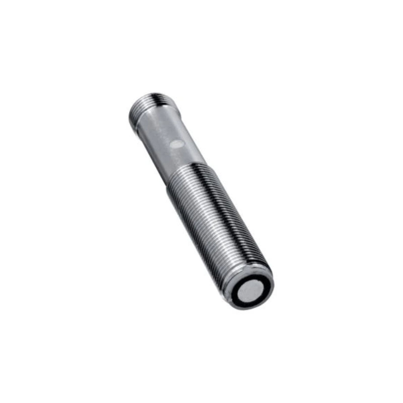 Pepperl+Fuchs UB400-12GM-I-V1 by Pepperl+Fuchs