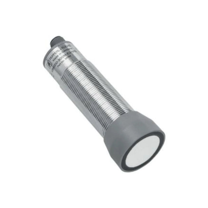 Pepperl+Fuchs UB4000-30GM-E5-V15 by Pepperl+Fuchs