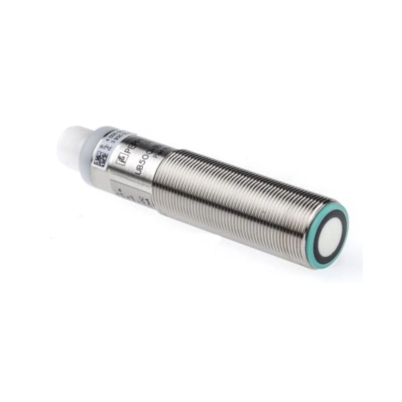 Pepperl+Fuchs UB500-18GM75-E5-V15 by Pepperl+Fuchs