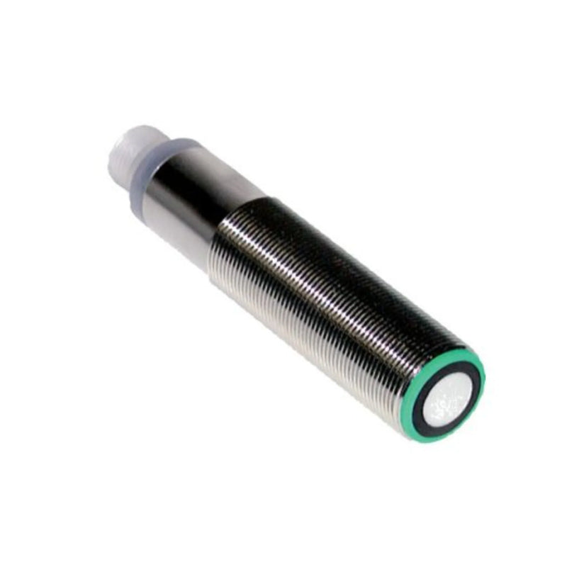 Pepperl+Fuchs UB500-18GM75-I-V15 by Pepperl+Fuchs