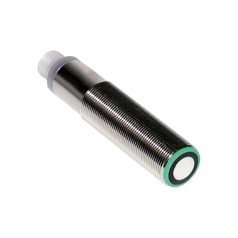 Pepperl+Fuchs UB500-18GM75-U-V15 by Pepperl+Fuchs