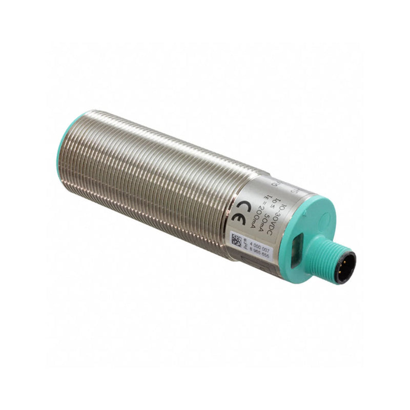 Pepperl+Fuchs UB500-30GM-E5-V15 by Pepperl+Fuchs