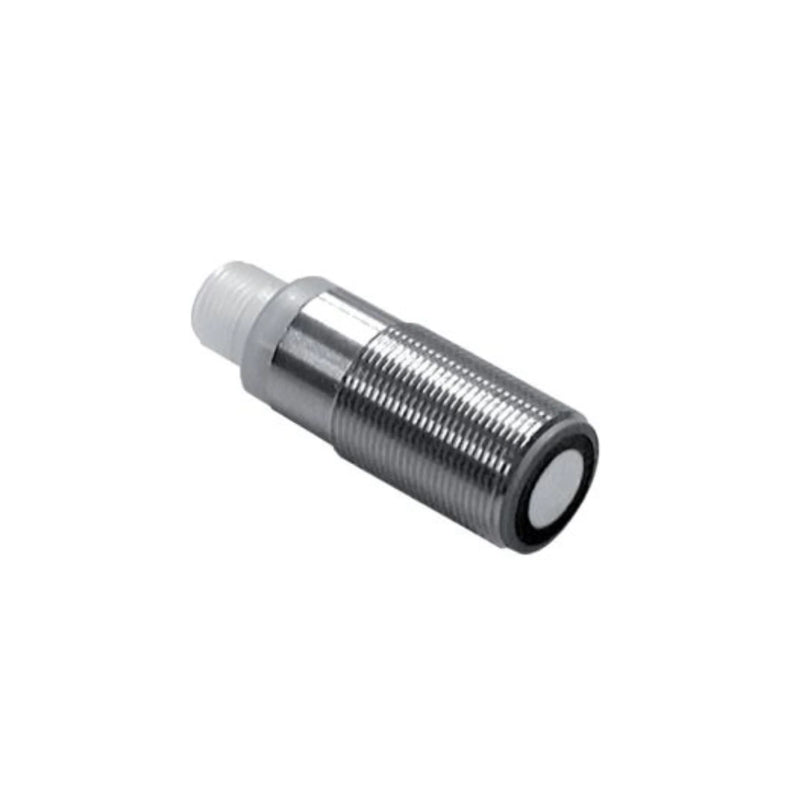 Pepperl+Fuchs UB800-18GM40-E5-V1 by Pepperl+Fuchs