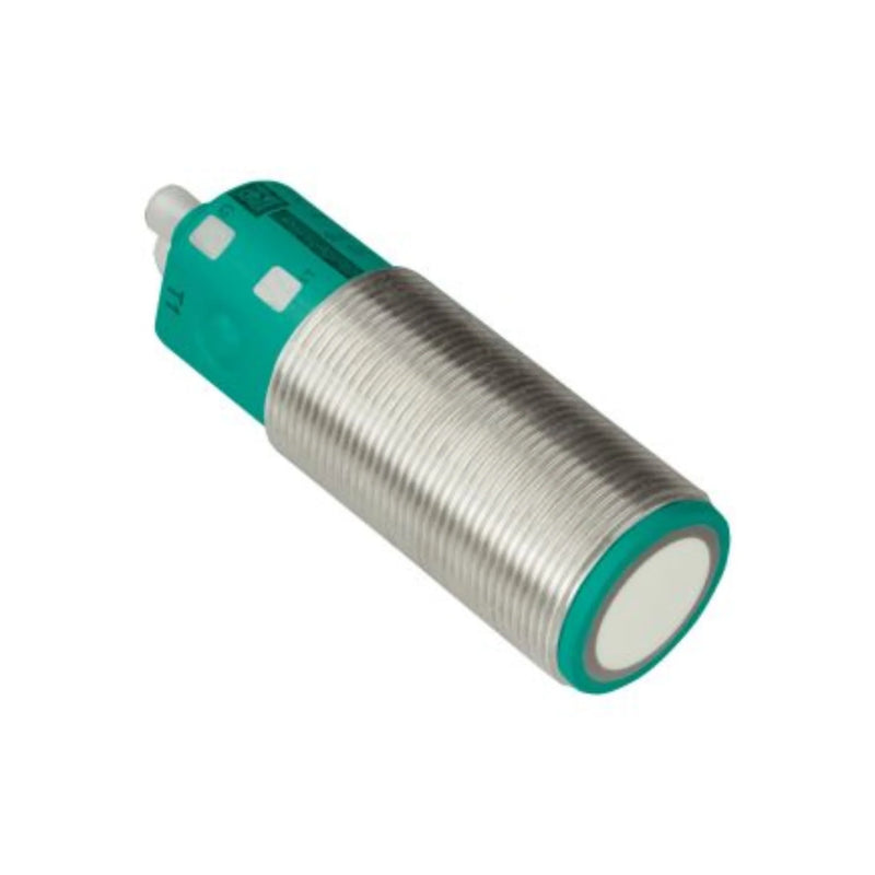 Pepperl+Fuchs UC4000-30GM-IUEP-IO-V15 by Pepperl+Fuchs