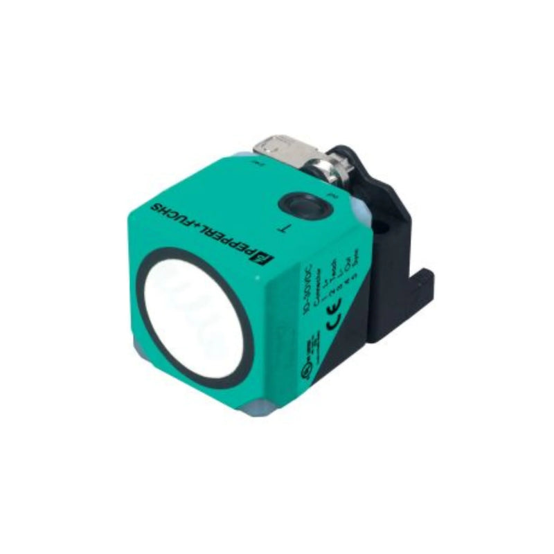 Pepperl+Fuchs UC4000-L2-I-V15 by Pepperl+Fuchs