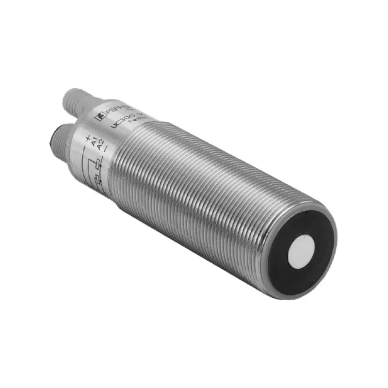 Pepperl+Fuchs UC500-30GM-E6R2-V15 by Pepperl+Fuchs
