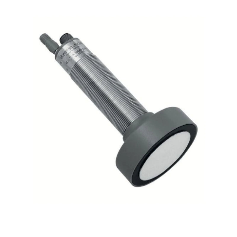 Pepperl+Fuchs UC6000-30GM-IUR2-V15 by Pepperl+Fuchs