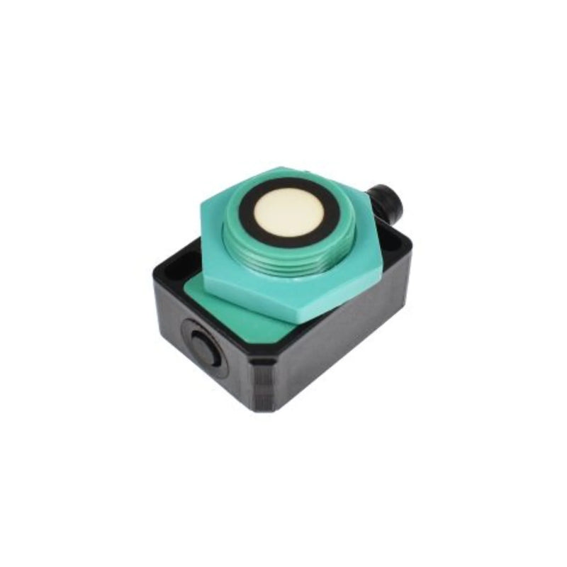 Pepperl+Fuchs UC800-F77S-IU-IO-V31 by Pepperl+Fuchs