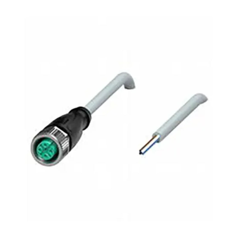 Pepperl+Fuchs V1-G-10M-PVC by Pepperl+Fuchs