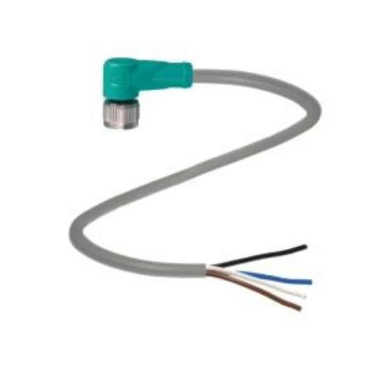 Pepperl+Fuchs V1-W-10M-PUR by Pepperl+Fuchs