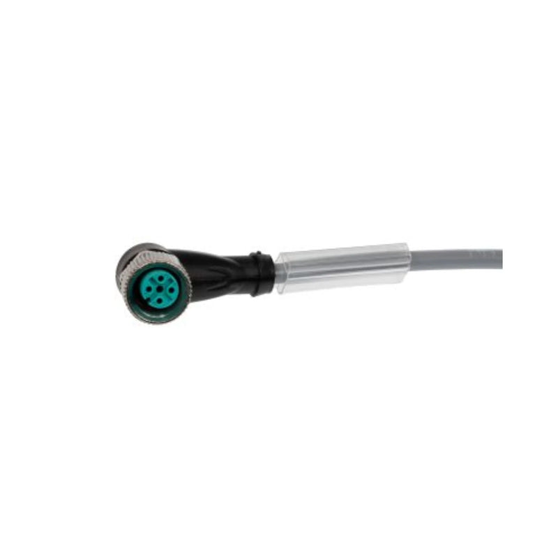 Pepperl+Fuchs V1-W-2M-PVC by Pepperl+Fuchs