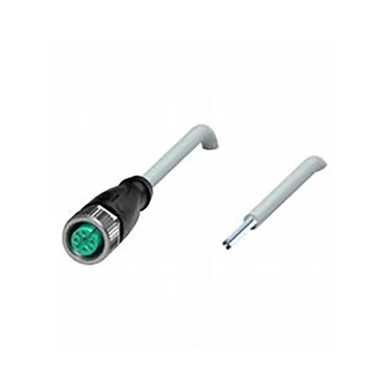 Pepperl+Fuchs V15-G-2M-PVC by Pepperl+Fuchs