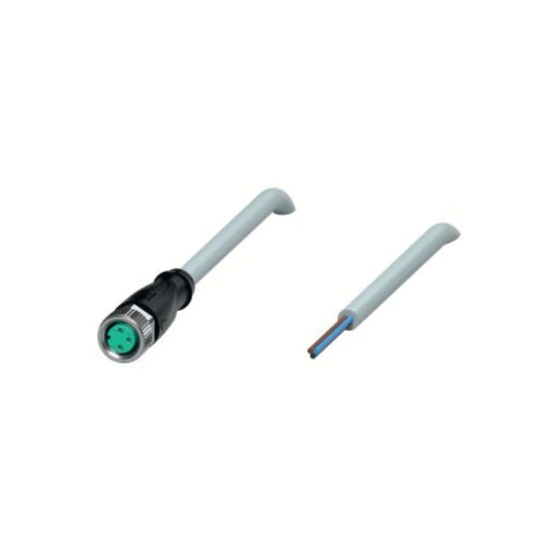 Pepperl+Fuchs V3-GM-2M-PVC by Pepperl+Fuchs