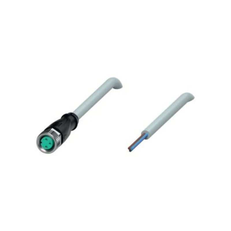 Pepperl+Fuchs V3-GM-5M-PUR by Pepperl+Fuchs