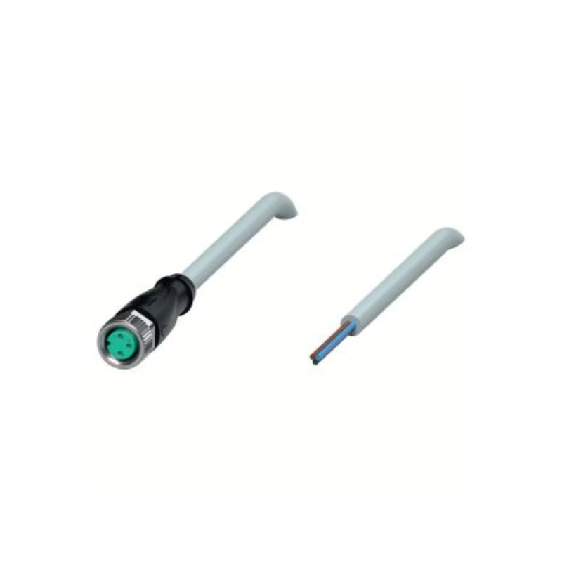 Pepperl+Fuchs V3-GM-5M-PVC by Pepperl+Fuchs