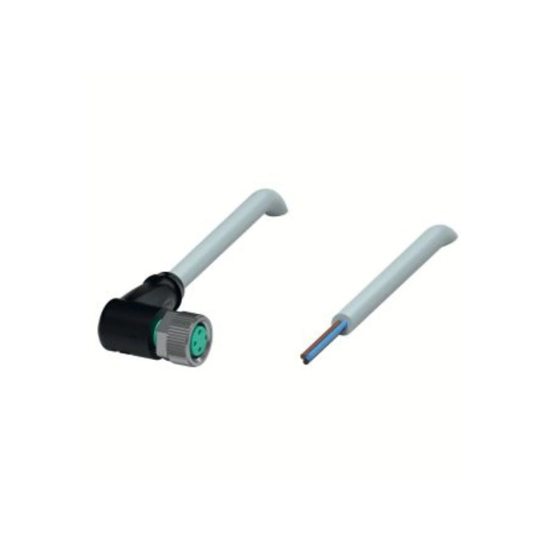 Pepperl+Fuchs V3-WM-5M-PUR by Pepperl+Fuchs