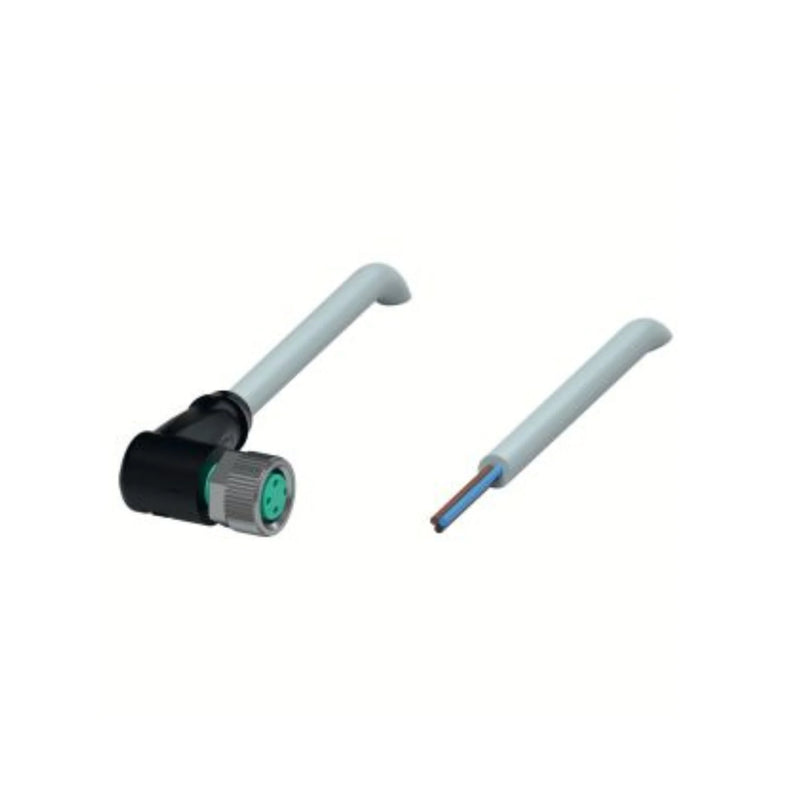 Pepperl+Fuchs V3-WM-5M-PVC by Pepperl+Fuchs