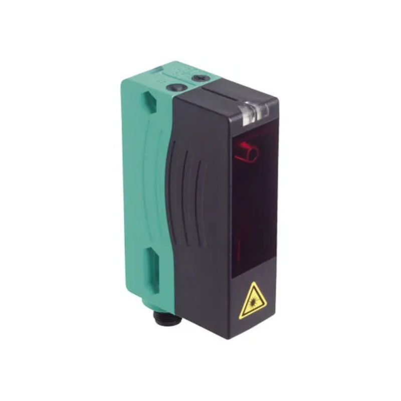 Pepperl+Fuchs VDM28-15-L-IO/73C/110/122 by Pepperl+Fuchs