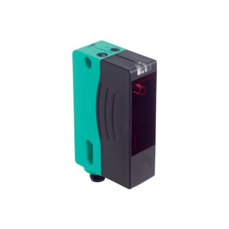 Pepperl+Fuchs VDM28-15-L1-IO/73C/110/122 by Pepperl+Fuchs