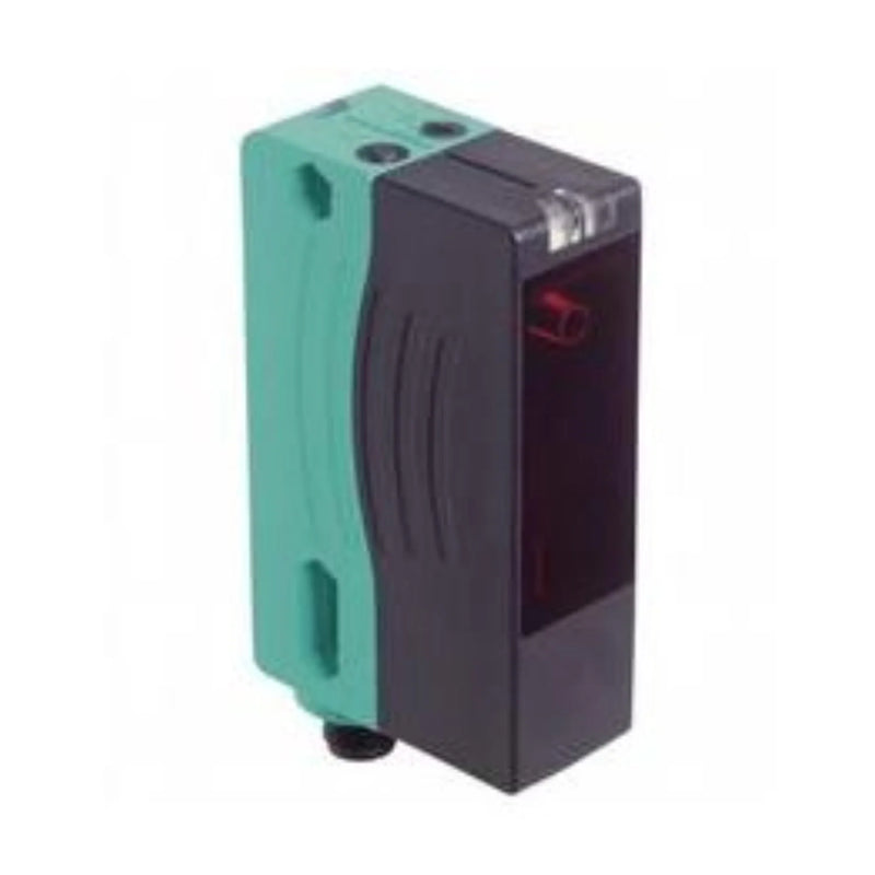 Pepperl+Fuchs VDM28-50-R1-IO/73C/110/122 by Pepperl+Fuchs