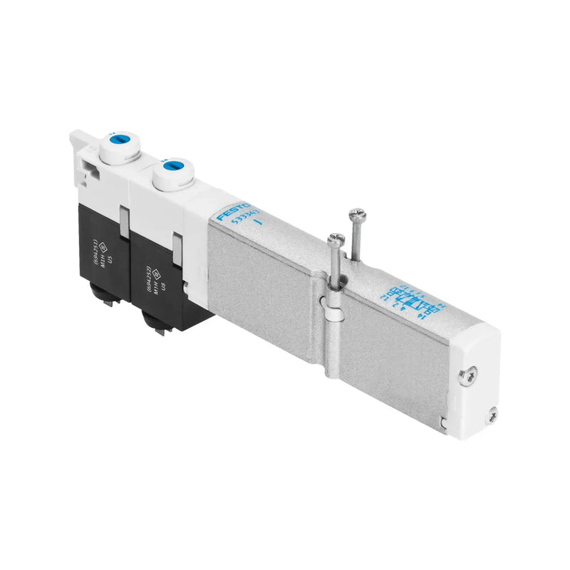 VMPA1-M1H-J-PI industrial automation component