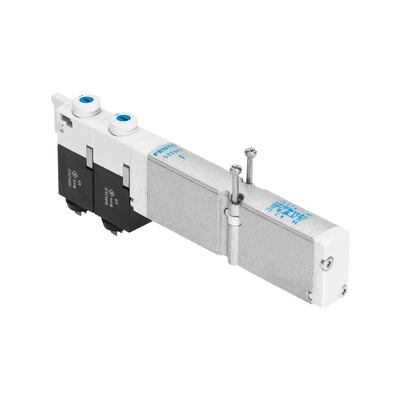 VMPA1-M1H-K-PI pneumatic automation component