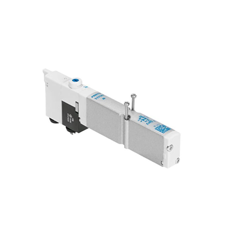 VMPA1-M1H-M-PI pneumatic automation component
