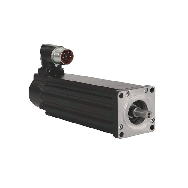 Allen-Bradley VPL-B1002M-PJ14AA servo motor, 1000 series, high torque, for detailed motion control