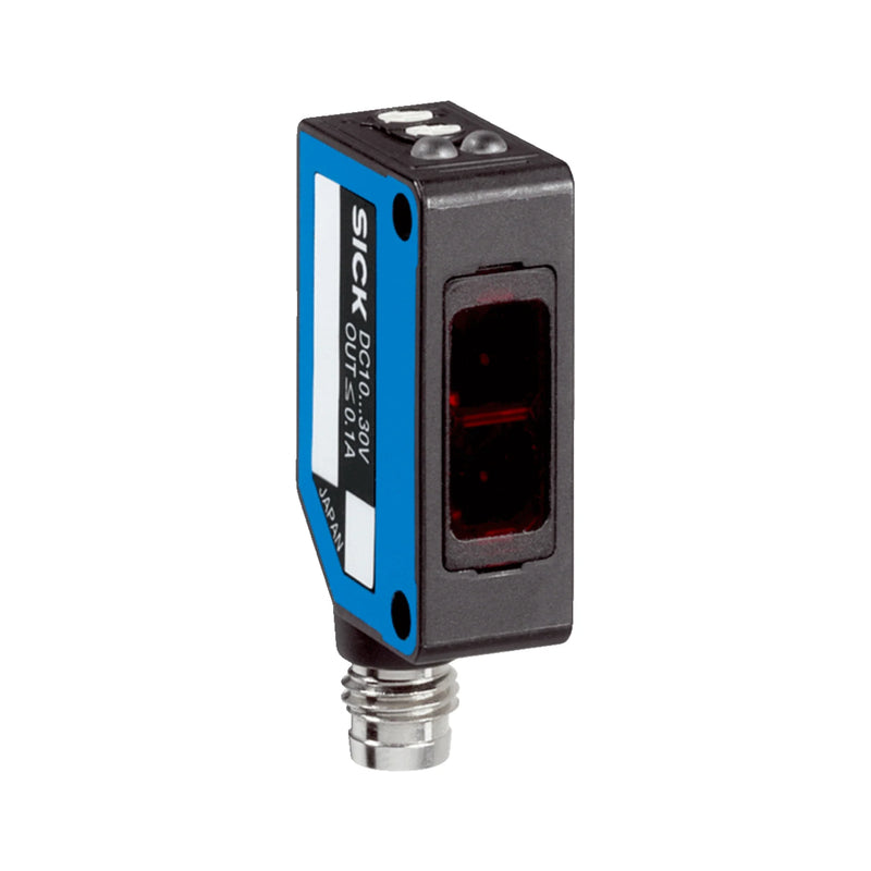 Sick WL100L-F2231 | 6030710 industrial automation component