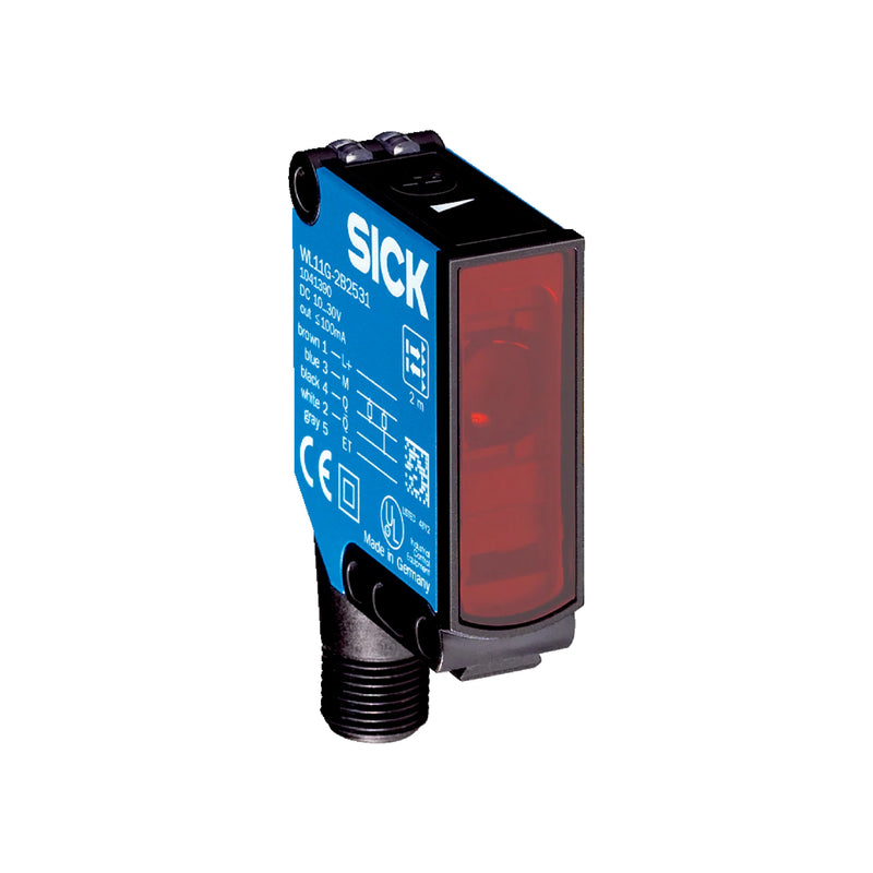SICK WL11G-2B2531 | 1041390 by SICK