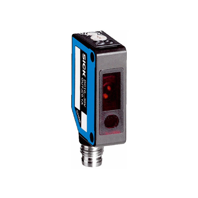 Sick WL8G-P2231 | 6033188 industrial automation component